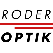(c) Roderoptik.ch